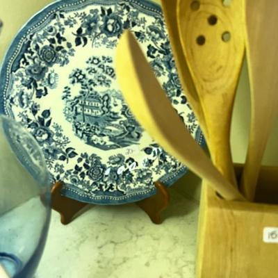 Sale Photo Thumbnail #62