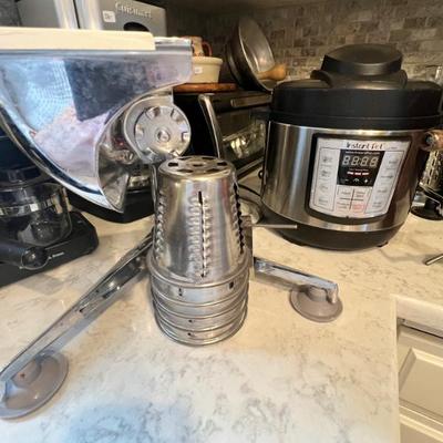 Sale Photo Thumbnail #49