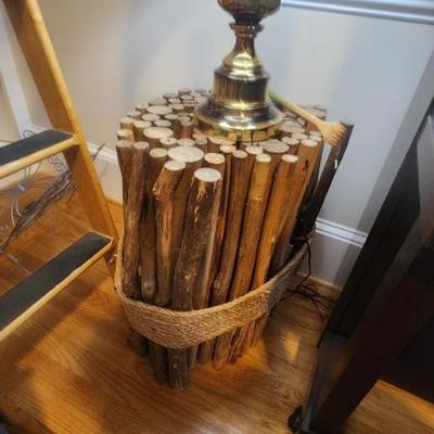 Sale Photo Thumbnail #191