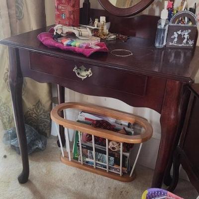 Sale Photo Thumbnail #143