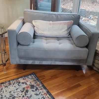 Sale Photo Thumbnail #19