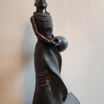 Sale Photo Thumbnail #197