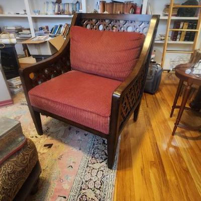 Sale Photo Thumbnail #185