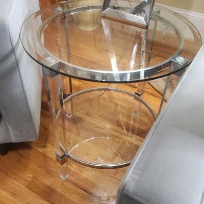 Sale Photo Thumbnail #10