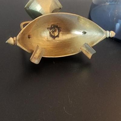 Sale Photo Thumbnail #228