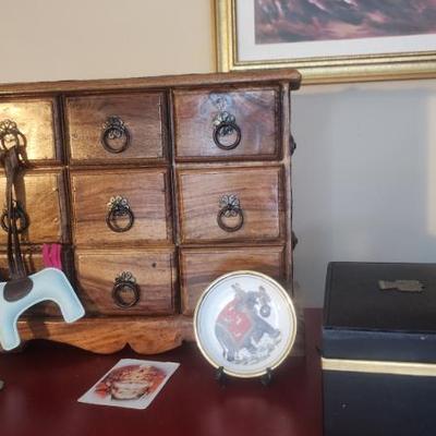 Sale Photo Thumbnail #153