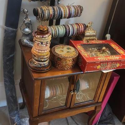 Sale Photo Thumbnail #133