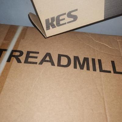 Sale Photo Thumbnail #42