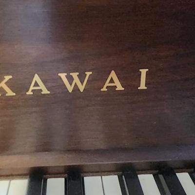 Sale Photo Thumbnail #171