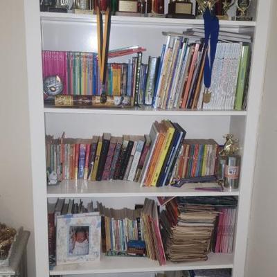 Sale Photo Thumbnail #130