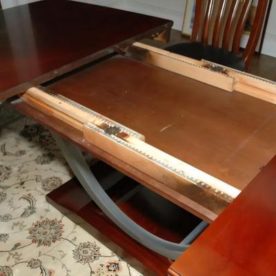 Sale Photo Thumbnail #217