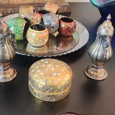 Sale Photo Thumbnail #229