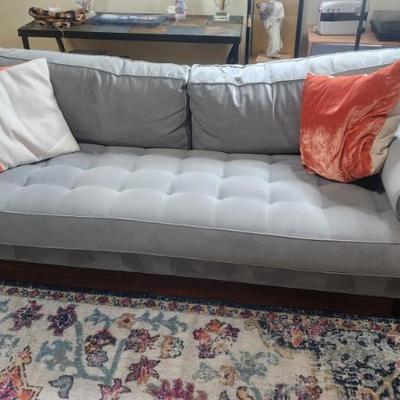 Sale Photo Thumbnail #7