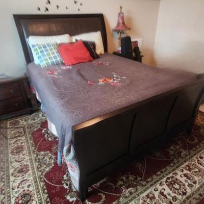 Sale Photo Thumbnail #91