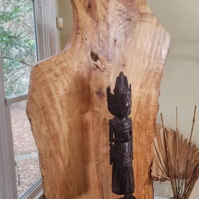 Sale Photo Thumbnail #15