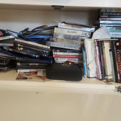 Sale Photo Thumbnail #178