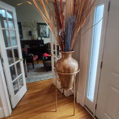 Sale Photo Thumbnail #198