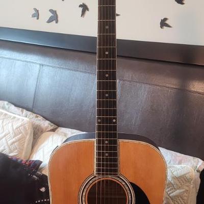 Sale Photo Thumbnail #96