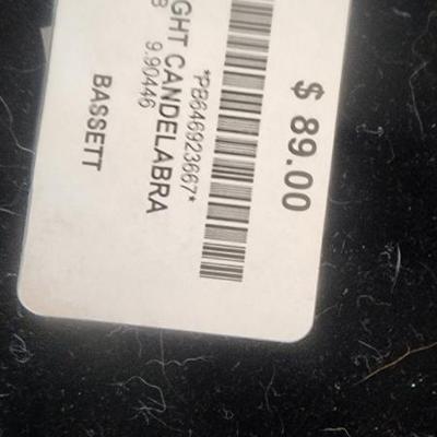 Sale Photo Thumbnail #235