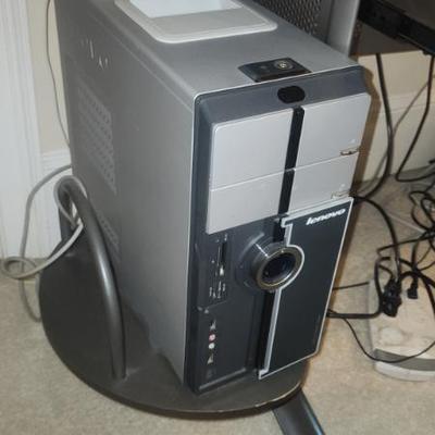 Sale Photo Thumbnail #118