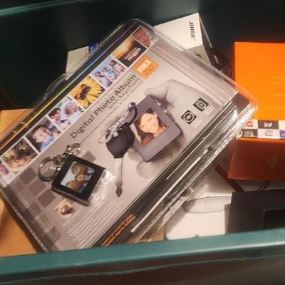 Sale Photo Thumbnail #45