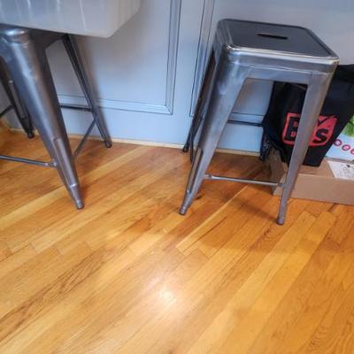 Sale Photo Thumbnail #154