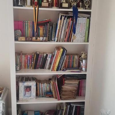 Sale Photo Thumbnail #131