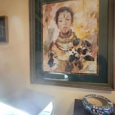 Sale Photo Thumbnail #192