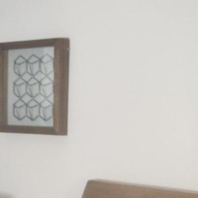 Sale Photo Thumbnail #135