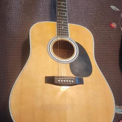 Sale Photo Thumbnail #102