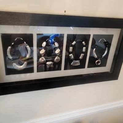 Sale Photo Thumbnail #221