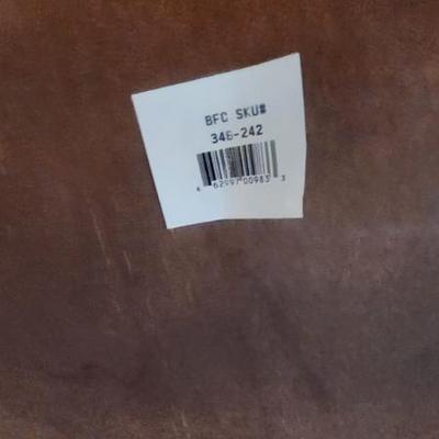 Sale Photo Thumbnail #219