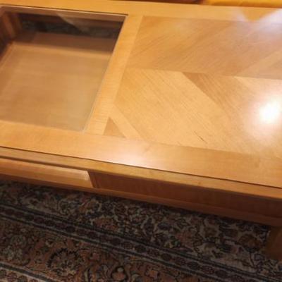 Sale Photo Thumbnail #34