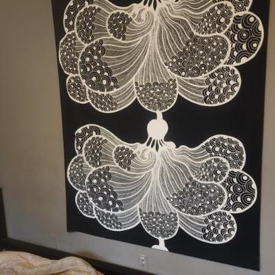 Sale Photo Thumbnail #65