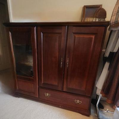 Sale Photo Thumbnail #89