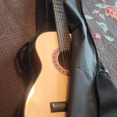 Sale Photo Thumbnail #113