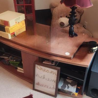 Sale Photo Thumbnail #92