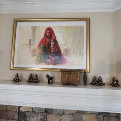 Sale Photo Thumbnail #145