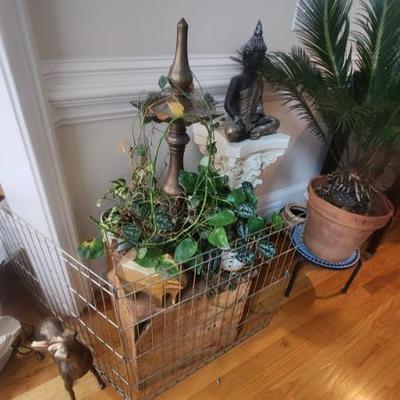 Sale Photo Thumbnail #199