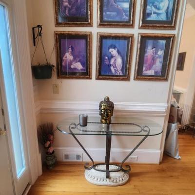 Sale Photo Thumbnail #200