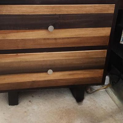 Sale Photo Thumbnail #142