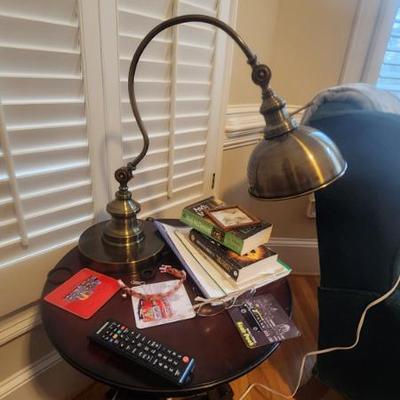 Sale Photo Thumbnail #187