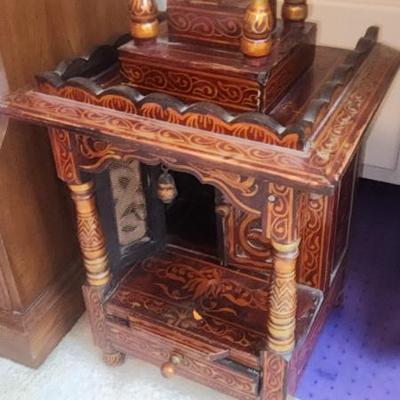 Sale Photo Thumbnail #121