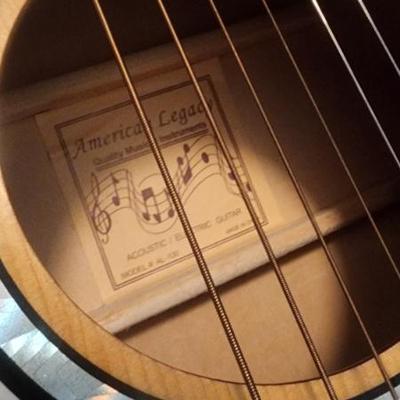 Sale Photo Thumbnail #107