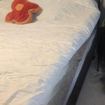 Sale Photo Thumbnail #71