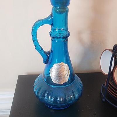 Sale Photo Thumbnail #233