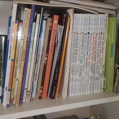 Sale Photo Thumbnail #124