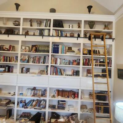 Sale Photo Thumbnail #183