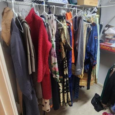 Sale Photo Thumbnail #62