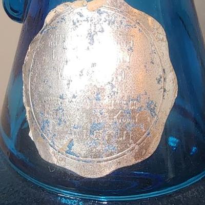 Sale Photo Thumbnail #231